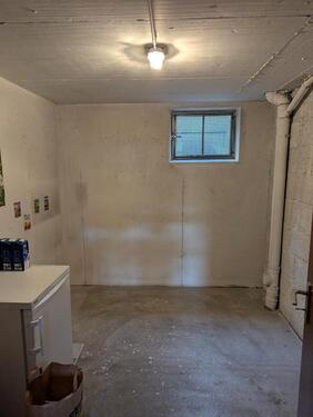 Foto - Einfamilienhaus in Bad Urach zur Miete