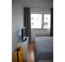 Zwischenwohnen in Köln-Sülz - 990,00 EUR Kaltmiete, in Köln (PLZ: 50935) Lindenthal