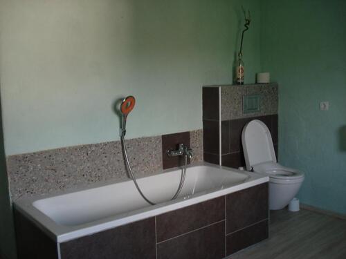 Foto - Etagenwohnung in Villingen-Schwenningen zur Miete