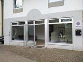 Foto - Büro & Praxis zu Vermieten in Leonberg Gebersheim