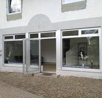 Büro & Praxis zu Vermieten in Leonberg Gebersheim