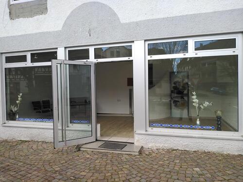 Foto - andere zur Miete in Leonberg