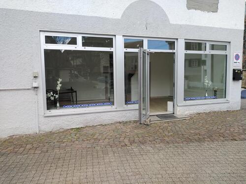 Foto - andere in Leonberg