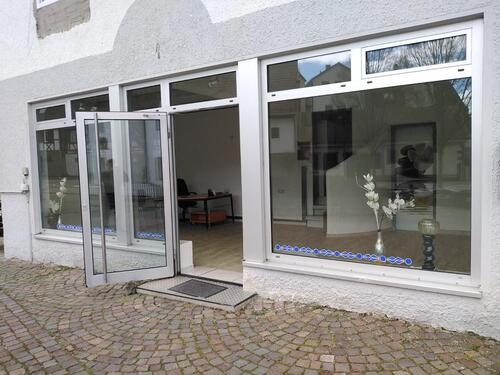 Foto - andere in Leonberg zur Miete