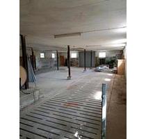 Stellplatz PKW, Kleinbus o. Anhänger - Seubersdorf in der Oberpfalz