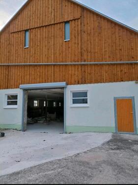 Foto - andere zur Miete in Seubersdorf in der Oberpfalz