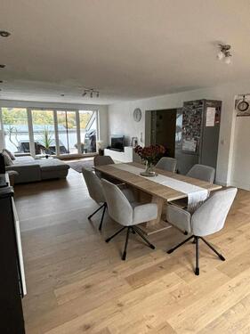 Foto - 4 Zimmer Etagenwohnung zum Kaufen in Großrosseln