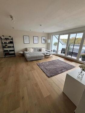 Foto - Etagenwohnung in Großrosseln zum Kaufen