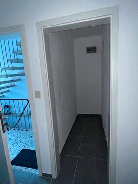 Foto - 2 Zimmer Etagenwohnung in Ludwigshafen am Rhein