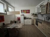Foto - 2 Zimmer Etagenwohnung zur Miete in Kitzingen