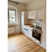 Bezugsfreie 1,5 Zimmerwohnung in Borsigwalde Eigentumswohnung - Berlin Reinickendorf