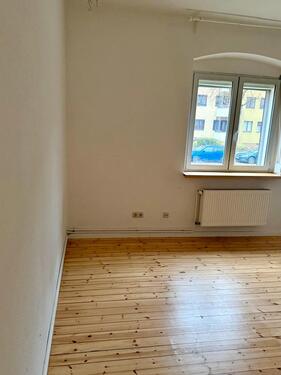 Foto - 1 Zimmer Etagenwohnung in Berlin