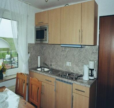 Foto - andere zur Miete in Norden