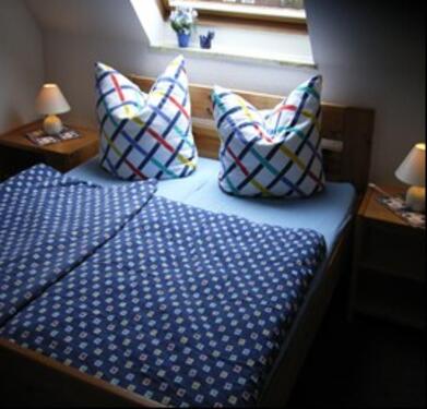 Foto - andere in Norden zur Miete