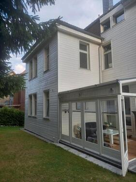 Foto - Mehrfamilienhaus, Wohnhaus in Goslar zum Kaufen