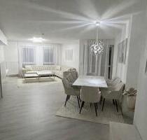 schöne 3 Zimmer Wohnung in Röllfeld 90m2 zu vermieten - Klingenberg am Main