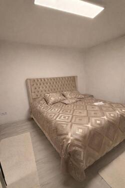 Foto - Etagenwohnung in Klingenberg am Main zur Miete