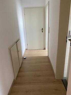 Foto - 3.5 Zimmer Dachgeschoßwohnung in Neusitz