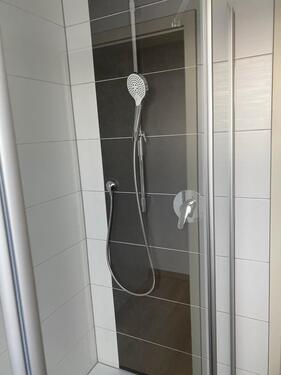 Foto - Dachgeschoßwohnung in Neusitz zur Miete