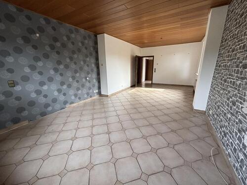 Foto - 4 Zimmer Einfamilienhaus zur Miete in Bocholt