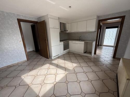 Foto - 4 Zimmer Einfamilienhaus in Bocholt