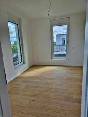 Foto - Einfamilienhaus in Mönchengladbach zur Miete