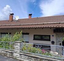 Schönes Haus Thurmannsbang Luftkurort Bayrischer Wald - Grafenau Frauenberg