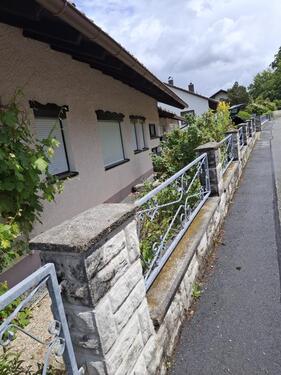 Foto - Mehrfamilienhaus, Wohnhaus zum Kaufen in Grafenau