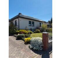 Haus am See - 285.000,00&nbsp;EUR Kaufpreis, ca.&nbsp; 100,00&nbsp;m&sup2; in Friedland (PLZ: 17098)