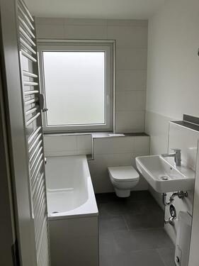 Foto - 3.5 Zimmer Etagenwohnung in Lünen