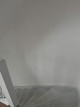 Foto - 6 Zimmer Maisonettenwohnung zur Miete in Schauenburg