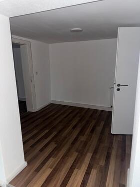 Foto - 6 Zimmer Maisonettenwohnung in Schauenburg