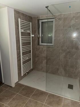 Foto - Maisonettenwohnung in Schauenburg zur Miete