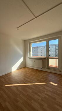 Foto - 3 Zimmer Wohnung in Blankenhain