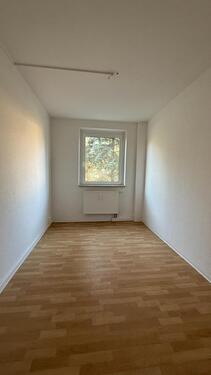 Foto - 3 Zimmer Etagenwohnung in Blankenhain