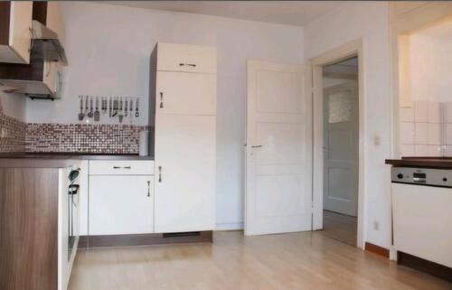 Foto - 2 Zimmer Etagenwohnung zur Miete in Duisburg