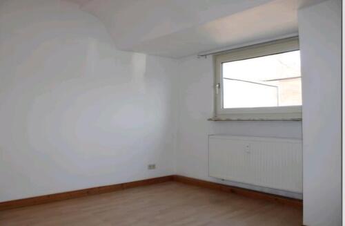 Foto - Etagenwohnung in Duisburg zur Miete