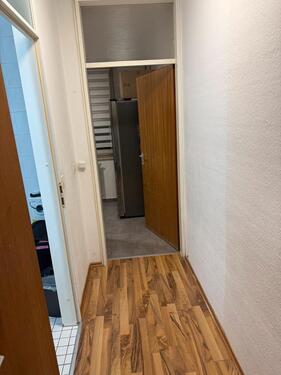 Foto - Mietwohnung - 1.197,00&nbsp;EUR Kaltmiete, ca.&nbsp; 65,00&nbsp;m&sup2;