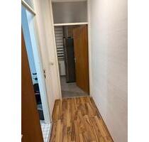 Mietwohnung - 1.197,00&nbsp;EUR Kaltmiete, ca.&nbsp; 65,00&nbsp;m&sup2; in Ludwigshafen am Rhein (PLZ: 67063) Ludwigshafen-Hemshof