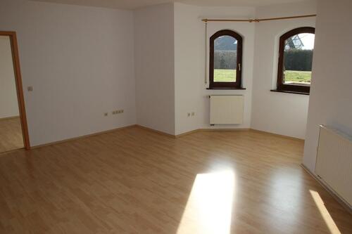 Foto - 2 12 Zimmerwohnung (60qm) in Kirtorf - Wahlen zu vermieten