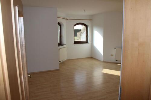 Foto - 2.5 Zimmer Etagenwohnung zur Miete in Kirtorf