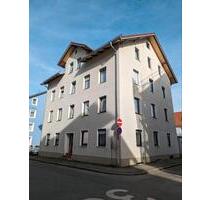 2,5-Zimmer-Erdgeschosswohnung in der Innenstadt von Kempten - Kempten (Allgäu)