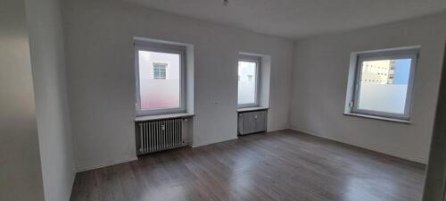 Foto - 2.5 Zimmer Erdgeschoßwohnung zum Kaufen in Kempten (Allgäu)