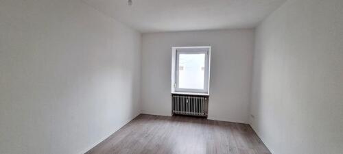 Foto - 2.5 Zimmer Erdgeschoßwohnung in Kempten (Allgäu)