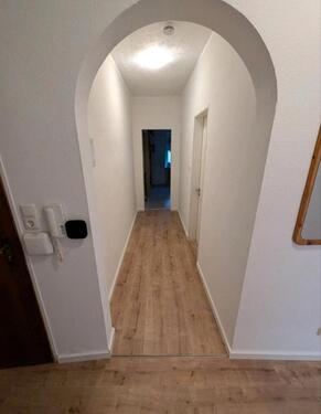 Foto - Erdgeschoßwohnung in Kempten (Allgäu) zum Kaufen