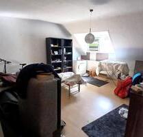 Gretchenstr. 39B, Hannover - 687,00&nbsp;EUR Kaltmiete, ca.&nbsp; 54,00&nbsp;m&sup2; in Hannover (PLZ: 30161) Vahrenwald-List