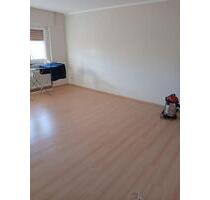 2 Zimmer Wohnung Okarben (61184 Karben). 700€ Kalt