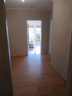 Foto - 1 Zimmer Erdgeschoßwohnung zur Miete in Karben