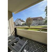 40 m² Wohnung in Rinteln Nord - 450,00&nbsp;EUR Kaltmiete, ca.&nbsp; 40,00&nbsp;m&sup2; in Rinteln (PLZ: 31737)