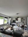 Foto - Erdgeschoßwohnung in Rinteln zur Miete